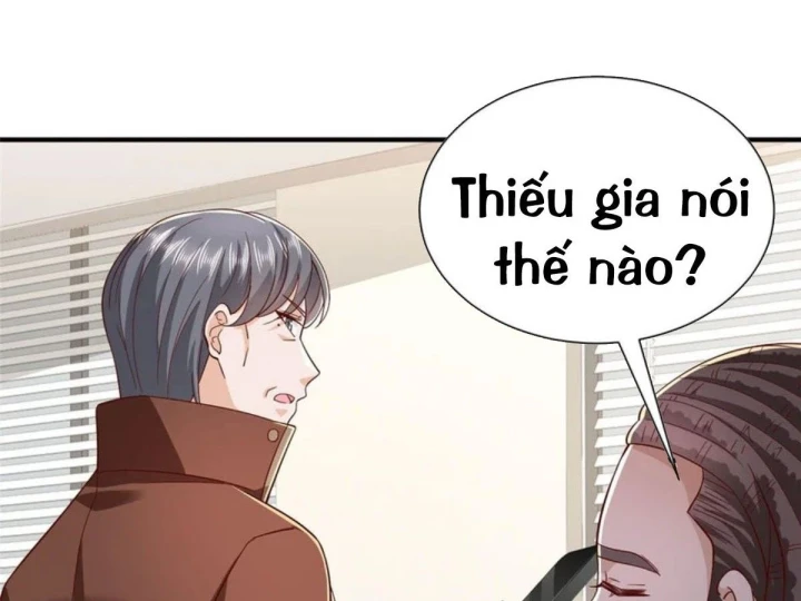 Mỗi Tuần Ta Có Một Nghề Nghiệp Mới Chapter 883 - 58