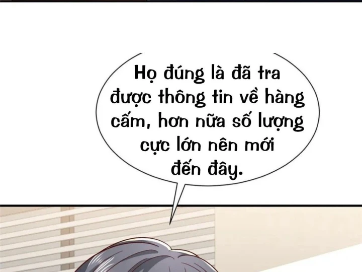 Mỗi Tuần Ta Có Một Nghề Nghiệp Mới Chapter 883 - 60