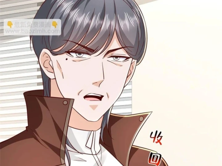 Mỗi Tuần Ta Có Một Nghề Nghiệp Mới Chapter 883 - 61