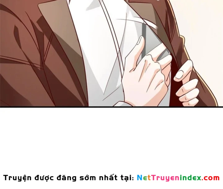 Mỗi Tuần Ta Có Một Nghề Nghiệp Mới Chapter 883 - 62