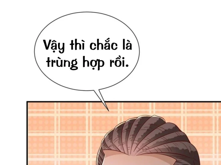 Mỗi Tuần Ta Có Một Nghề Nghiệp Mới Chapter 883 - 63