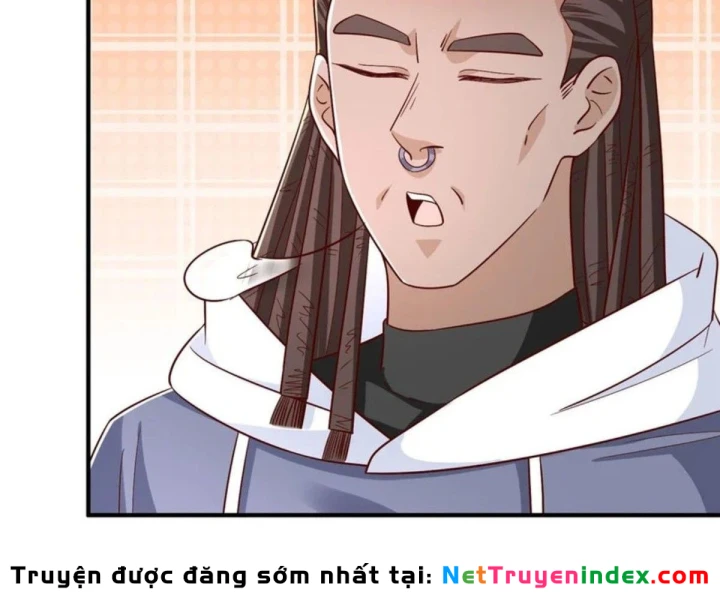 Mỗi Tuần Ta Có Một Nghề Nghiệp Mới Chapter 883 - 64