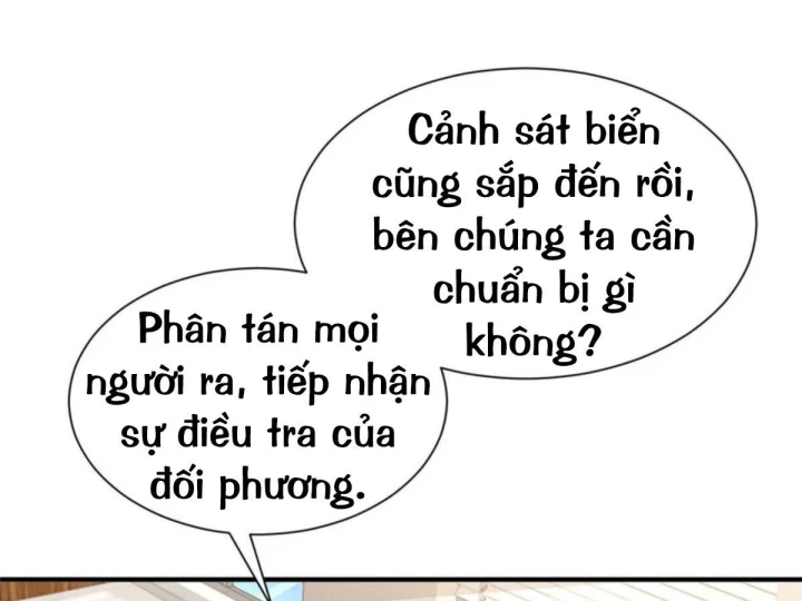 Mỗi Tuần Ta Có Một Nghề Nghiệp Mới Chapter 883 - 65