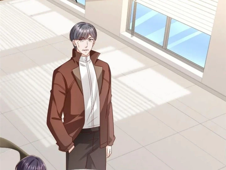 Mỗi Tuần Ta Có Một Nghề Nghiệp Mới Chapter 883 - 66