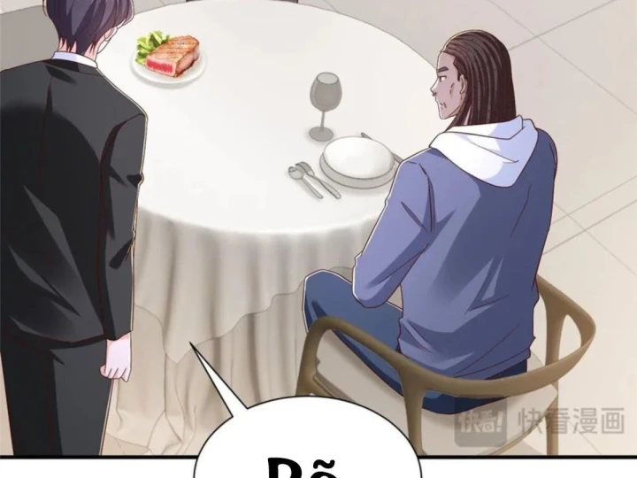 Mỗi Tuần Ta Có Một Nghề Nghiệp Mới Chapter 883 - 67