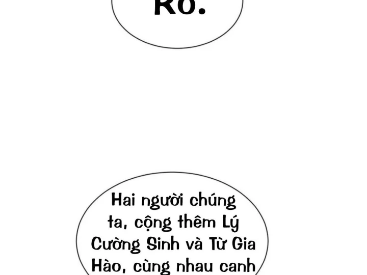 Mỗi Tuần Ta Có Một Nghề Nghiệp Mới Chapter 883 - 68