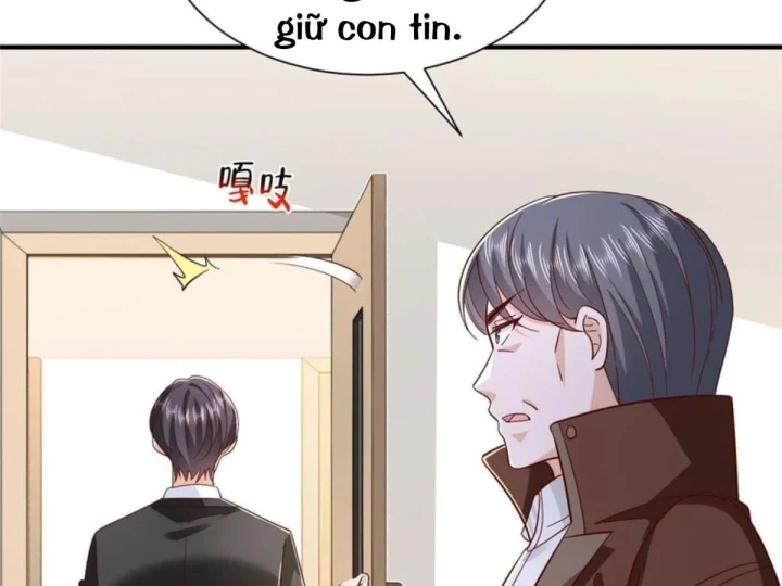 Mỗi Tuần Ta Có Một Nghề Nghiệp Mới Chapter 883 - 69