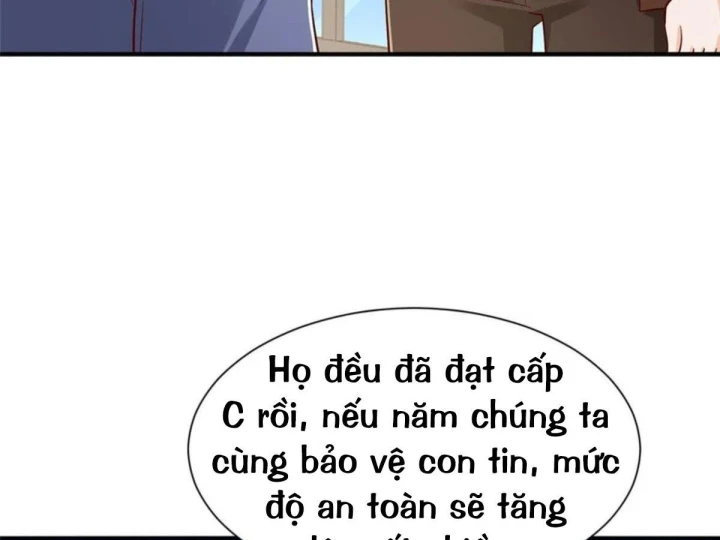 Mỗi Tuần Ta Có Một Nghề Nghiệp Mới Chapter 883 - 73