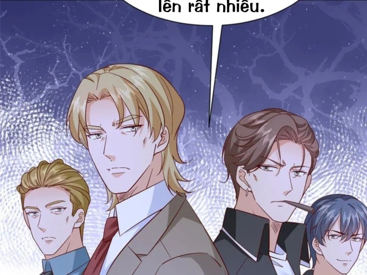 Mỗi Tuần Ta Có Một Nghề Nghiệp Mới Chapter 883 - 74