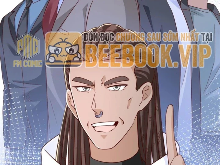 Mỗi Tuần Ta Có Một Nghề Nghiệp Mới Chapter 883 - 75