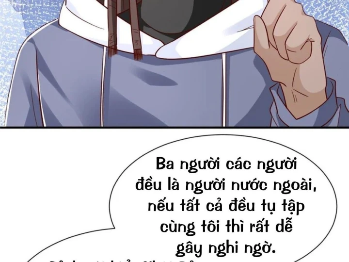 Mỗi Tuần Ta Có Một Nghề Nghiệp Mới Chapter 883 - 76