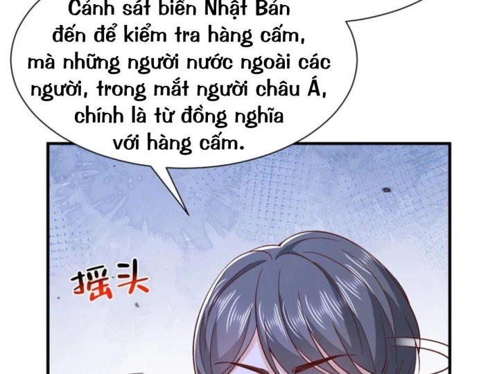 Mỗi Tuần Ta Có Một Nghề Nghiệp Mới Chapter 883 - 77