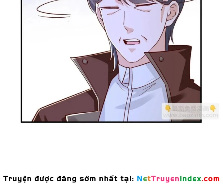 Mỗi Tuần Ta Có Một Nghề Nghiệp Mới Chapter 883 - 78