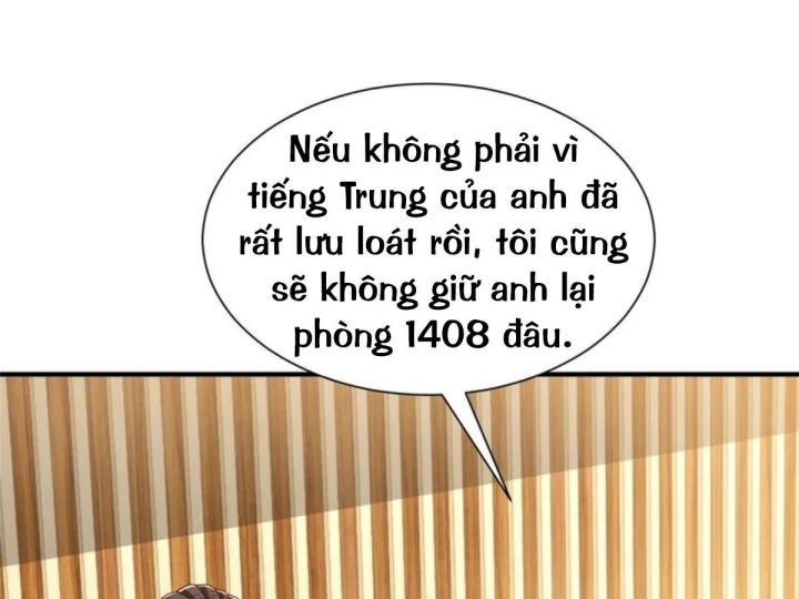 Mỗi Tuần Ta Có Một Nghề Nghiệp Mới Chapter 883 - 79