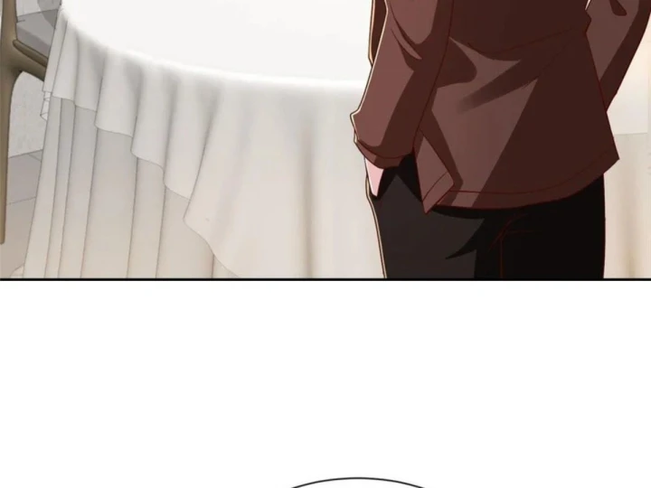 Mỗi Tuần Ta Có Một Nghề Nghiệp Mới Chapter 883 - 81