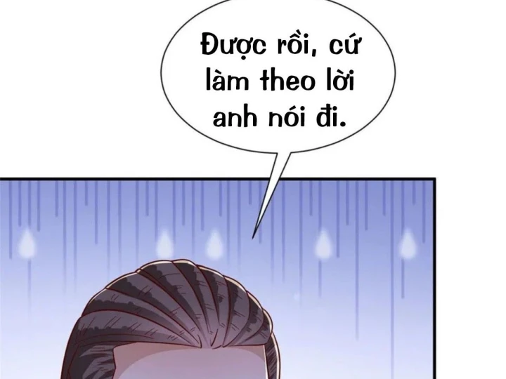 Mỗi Tuần Ta Có Một Nghề Nghiệp Mới Chapter 883 - 82