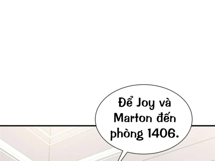 Mỗi Tuần Ta Có Một Nghề Nghiệp Mới Chapter 883 - 84