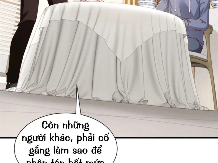 Mỗi Tuần Ta Có Một Nghề Nghiệp Mới Chapter 883 - 86