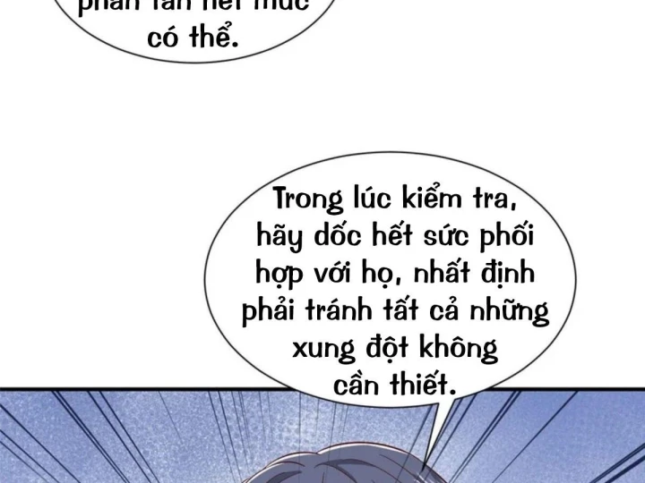 Mỗi Tuần Ta Có Một Nghề Nghiệp Mới Chapter 883 - 87