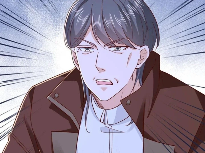 Mỗi Tuần Ta Có Một Nghề Nghiệp Mới Chapter 883 - 88