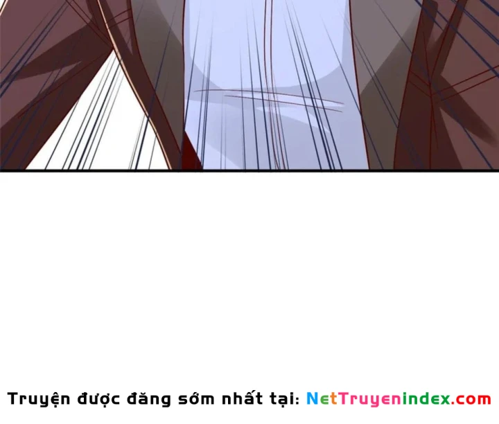 Mỗi Tuần Ta Có Một Nghề Nghiệp Mới Chapter 883 - 89