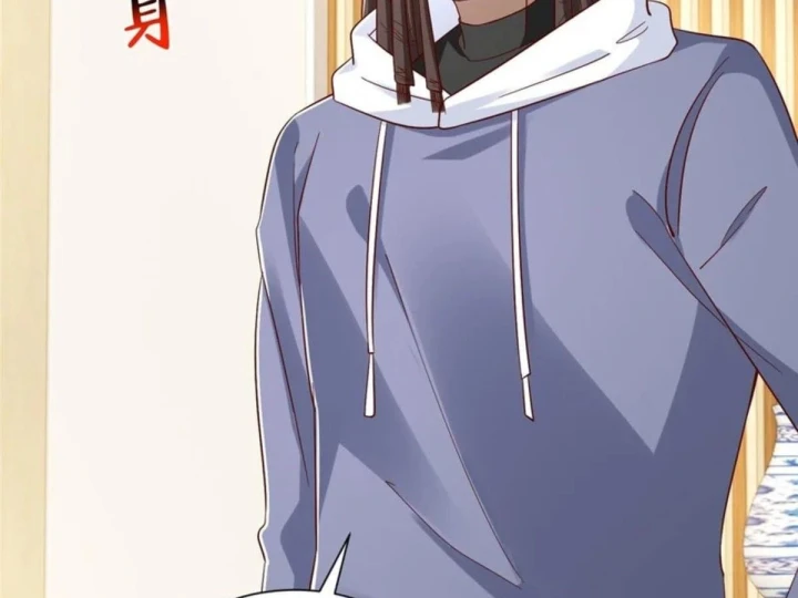 Mỗi Tuần Ta Có Một Nghề Nghiệp Mới Chapter 883 - 91