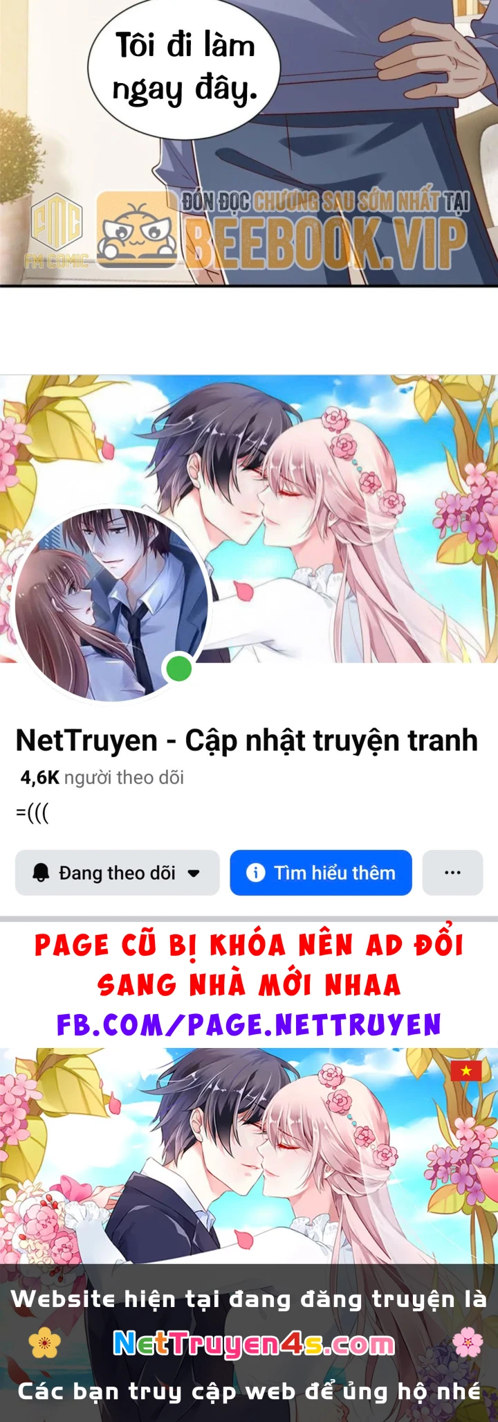 Mỗi Tuần Ta Có Một Nghề Nghiệp Mới Chapter 883 - 92