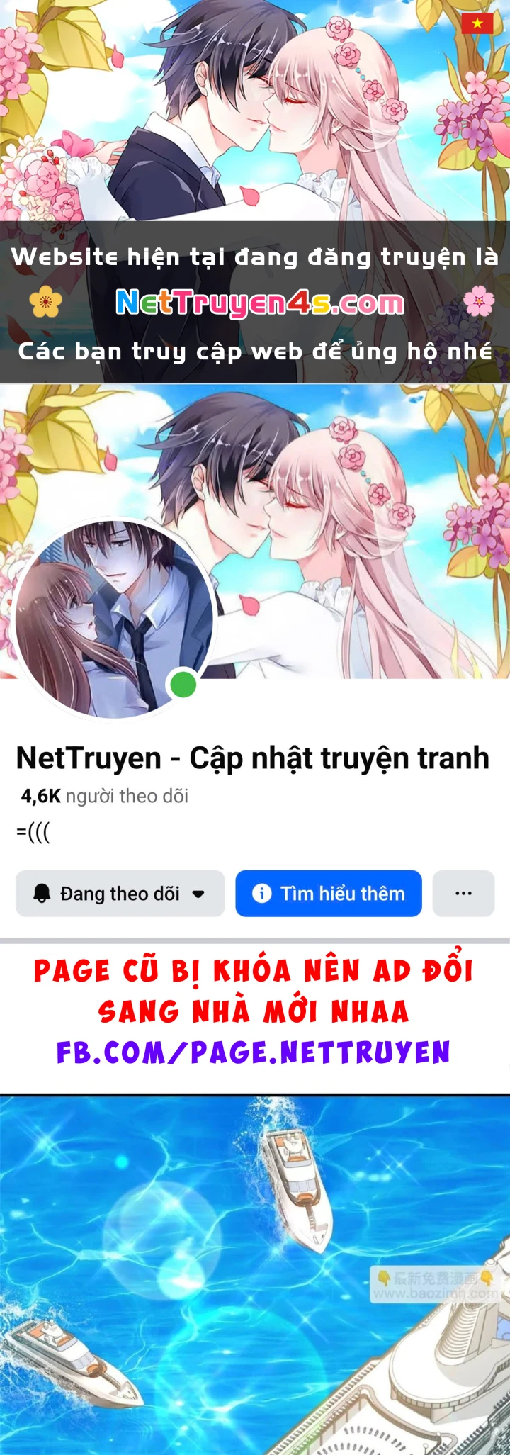 Mỗi Tuần Ta Có Một Nghề Nghiệp Mới Chapter 884 - 1