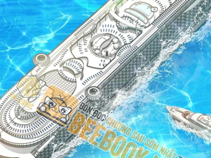 Mỗi Tuần Ta Có Một Nghề Nghiệp Mới Chapter 884 - 2