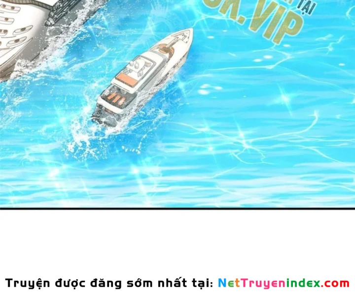 Mỗi Tuần Ta Có Một Nghề Nghiệp Mới Chapter 884 - 3