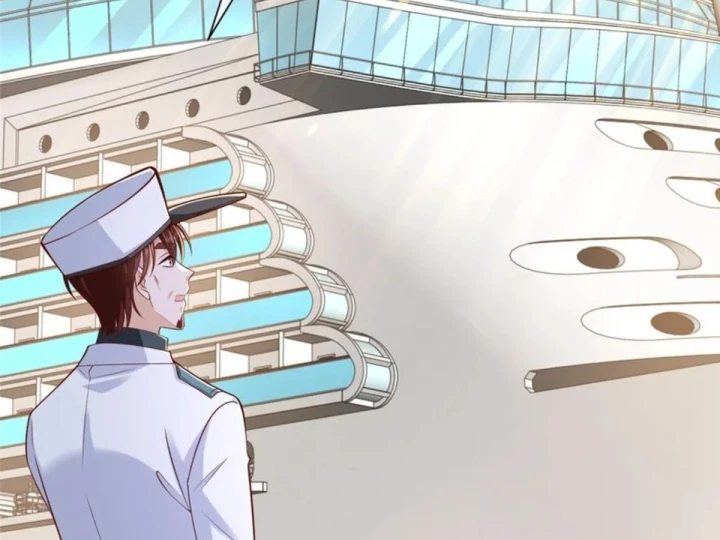 Mỗi Tuần Ta Có Một Nghề Nghiệp Mới Chapter 884 - 5