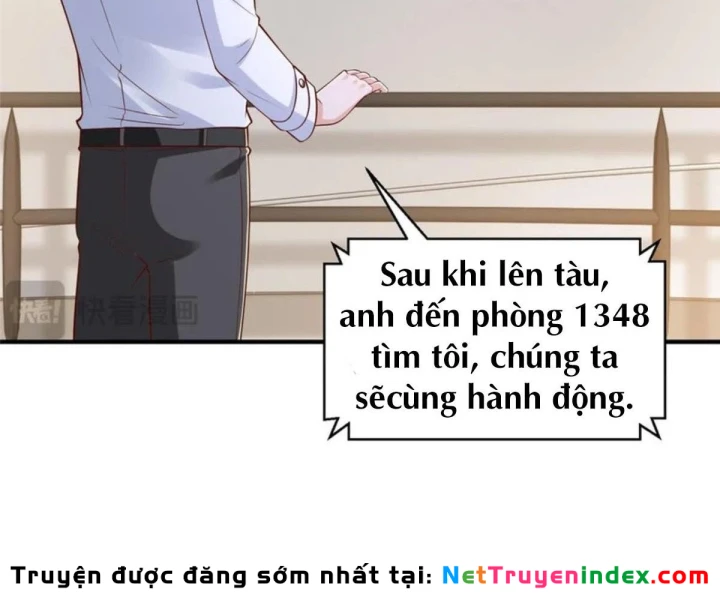 Mỗi Tuần Ta Có Một Nghề Nghiệp Mới Chapter 884 - 6