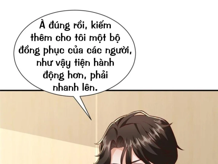 Mỗi Tuần Ta Có Một Nghề Nghiệp Mới Chapter 884 - 7