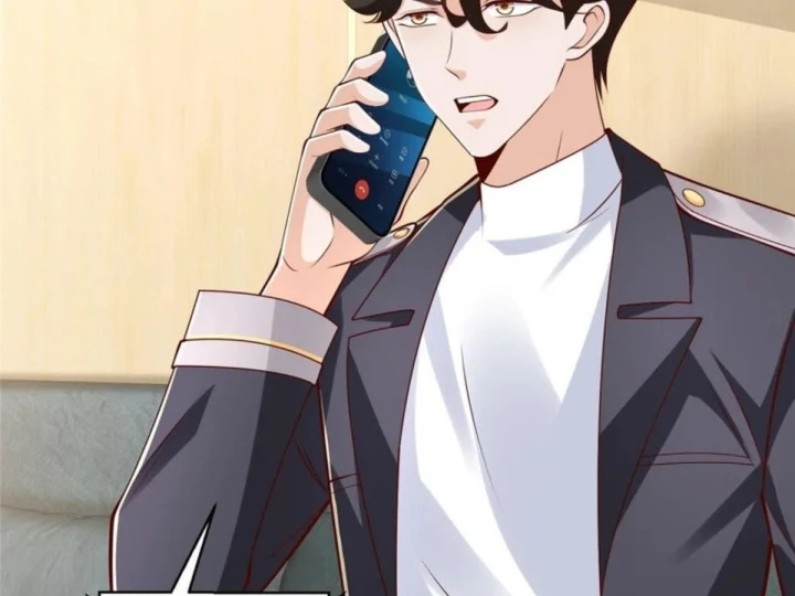 Mỗi Tuần Ta Có Một Nghề Nghiệp Mới Chapter 884 - 8