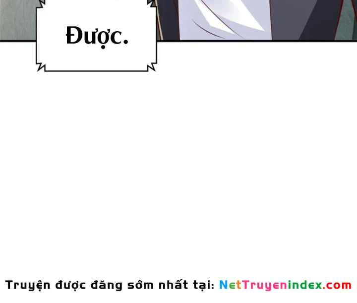 Mỗi Tuần Ta Có Một Nghề Nghiệp Mới Chapter 884 - 9