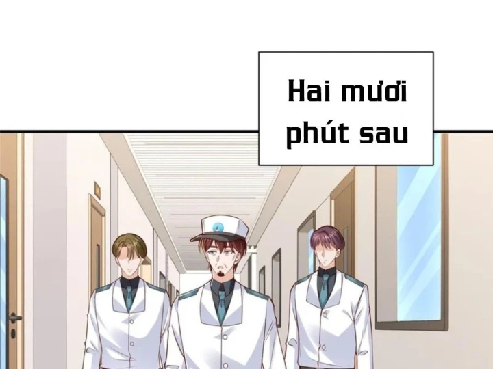 Mỗi Tuần Ta Có Một Nghề Nghiệp Mới Chapter 884 - 10