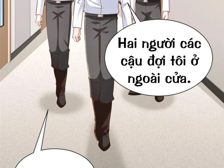 Mỗi Tuần Ta Có Một Nghề Nghiệp Mới Chapter 884 - 11