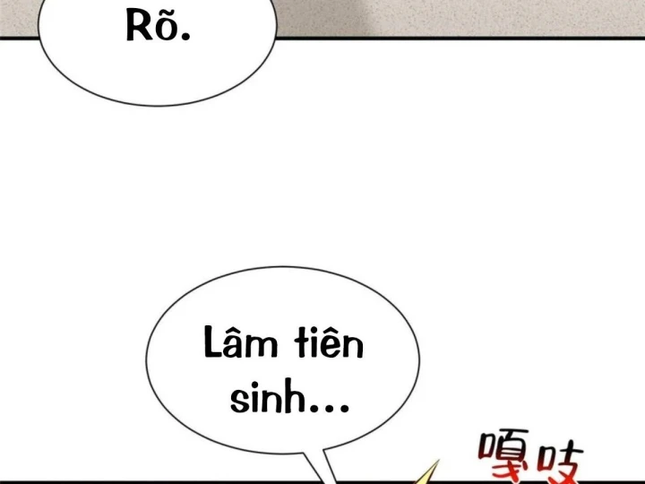 Mỗi Tuần Ta Có Một Nghề Nghiệp Mới Chapter 884 - 12