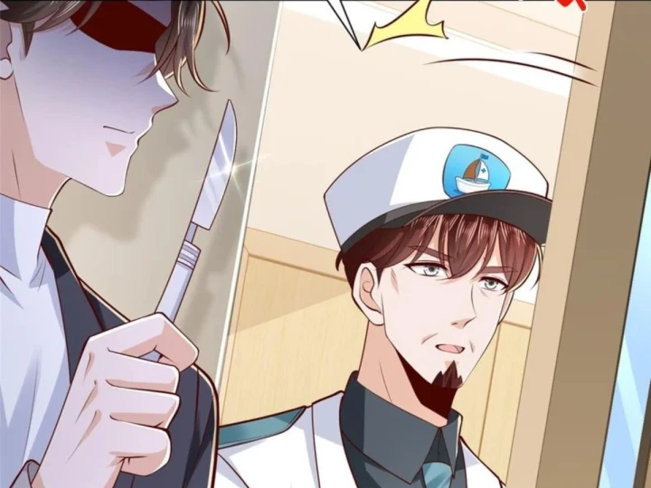 Mỗi Tuần Ta Có Một Nghề Nghiệp Mới Chapter 884 - 13