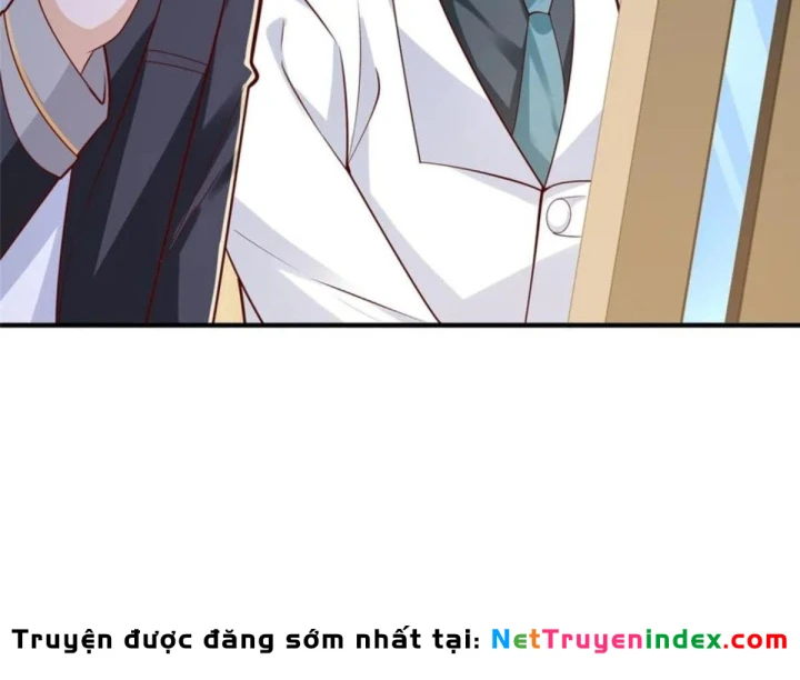 Mỗi Tuần Ta Có Một Nghề Nghiệp Mới Chapter 884 - 14