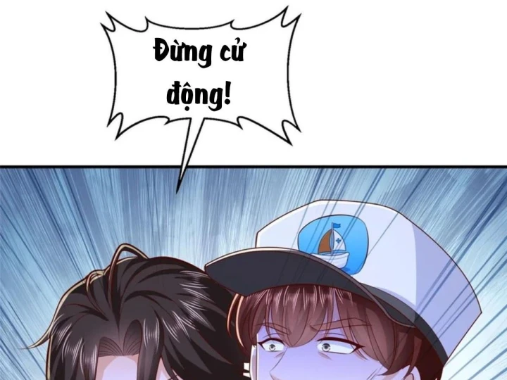 Mỗi Tuần Ta Có Một Nghề Nghiệp Mới Chapter 884 - 15