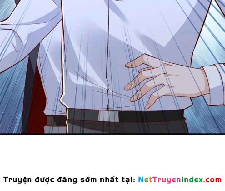 Mỗi Tuần Ta Có Một Nghề Nghiệp Mới Chapter 884 - 17