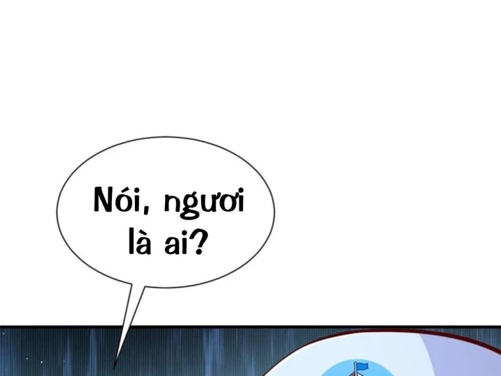 Mỗi Tuần Ta Có Một Nghề Nghiệp Mới Chapter 884 - 18