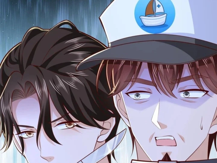 Mỗi Tuần Ta Có Một Nghề Nghiệp Mới Chapter 884 - 19