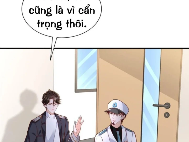 Mỗi Tuần Ta Có Một Nghề Nghiệp Mới Chapter 884 - 21