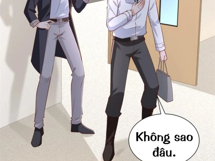 Mỗi Tuần Ta Có Một Nghề Nghiệp Mới Chapter 884 - 22