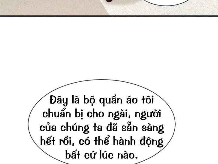 Mỗi Tuần Ta Có Một Nghề Nghiệp Mới Chapter 884 - 23