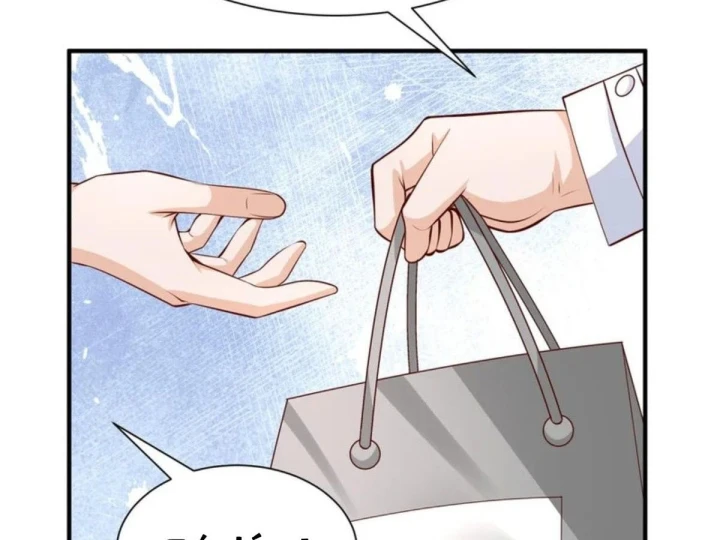 Mỗi Tuần Ta Có Một Nghề Nghiệp Mới Chapter 884 - 24