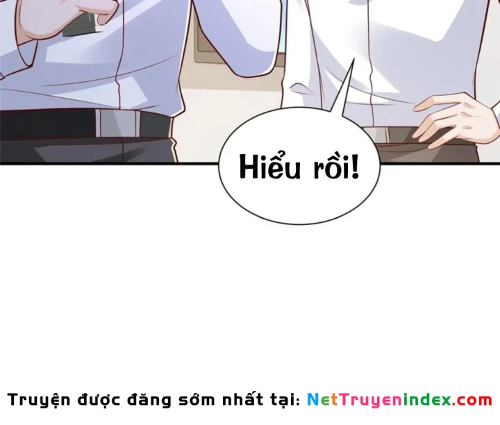 Mỗi Tuần Ta Có Một Nghề Nghiệp Mới Chapter 884 - 28