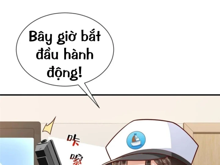 Mỗi Tuần Ta Có Một Nghề Nghiệp Mới Chapter 884 - 29